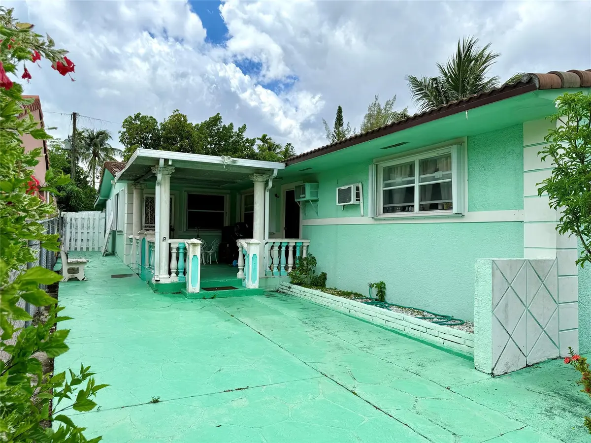Photo 5 at 430 NE 75th Street, Miami