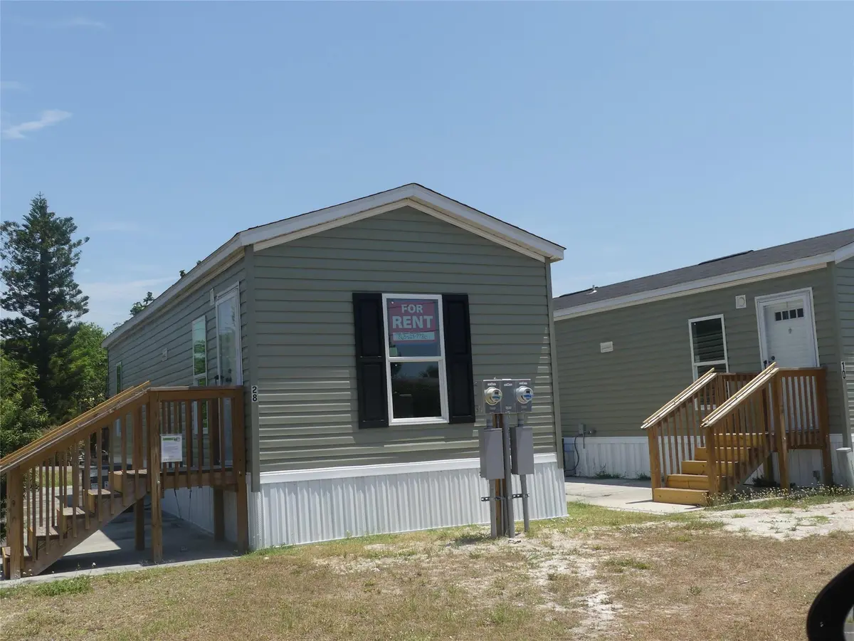 Photo 3 at 8791 Highway 78, Okeechobee