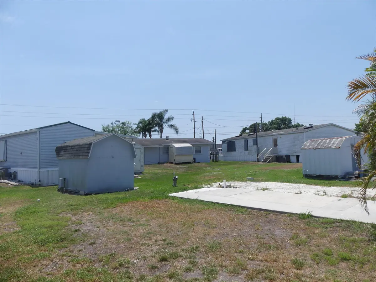 Photo 6 at 8791 Highway 78, Okeechobee