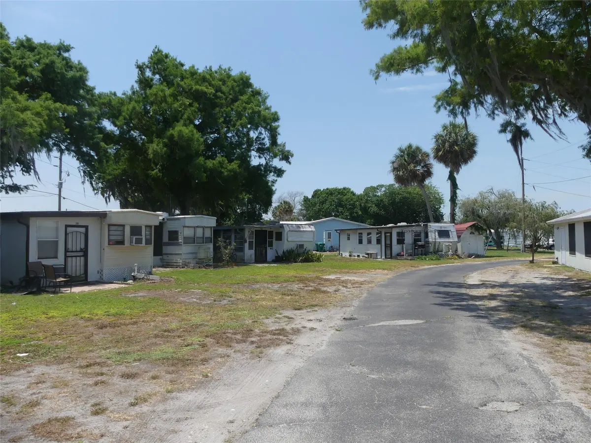 Photo 8 at 8791 Highway 78, Okeechobee