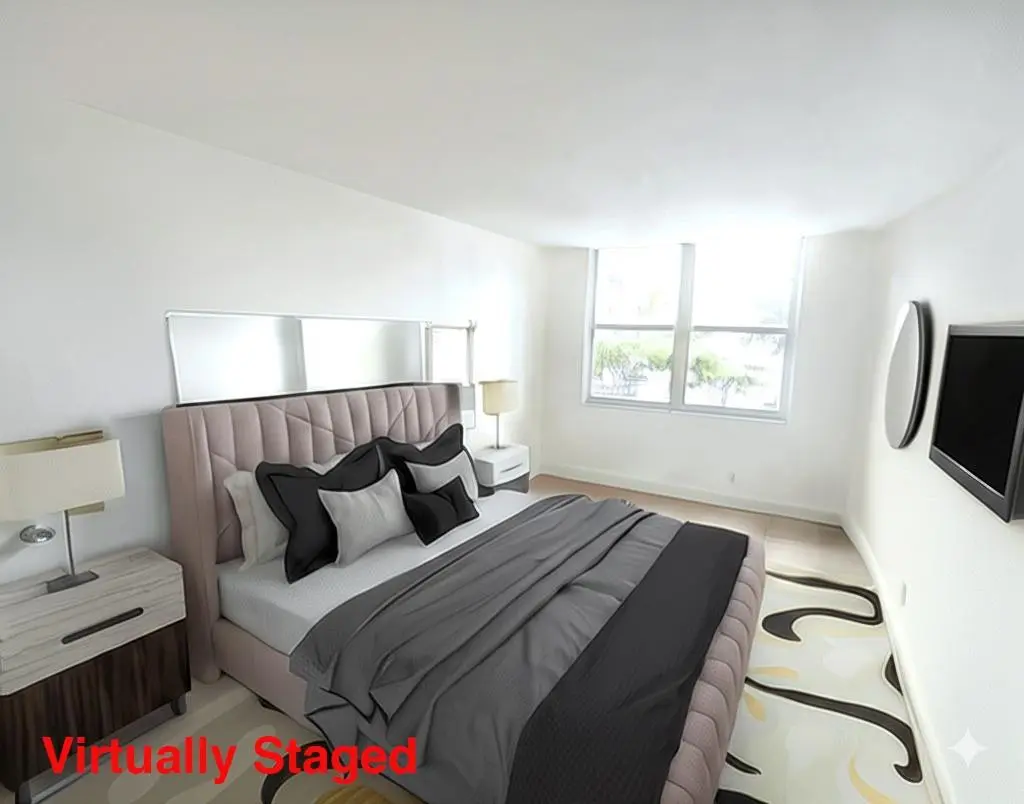 Photo 6 at 301 N Ocean Boulevard 307, Pompano Beach