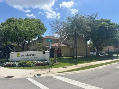8691 NW 112th Court, Doral – sold