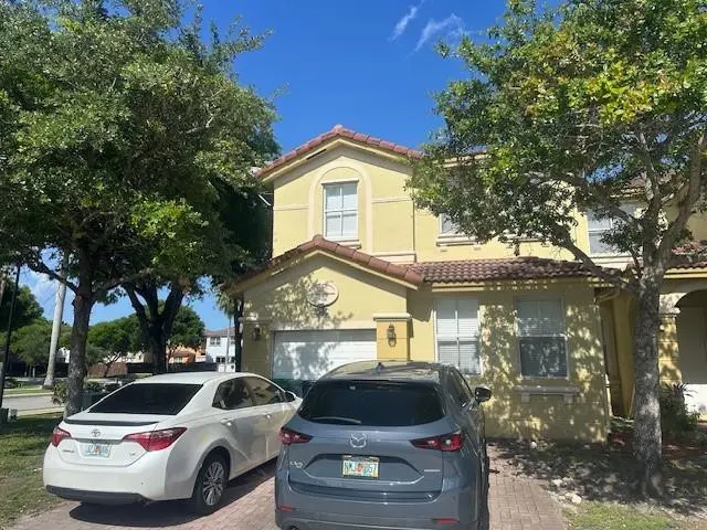 Photo 3 at 8691 NW 112th Court, Doral