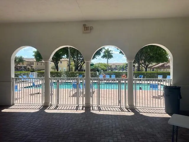 Photo 5 at 8691 NW 112th Court, Doral