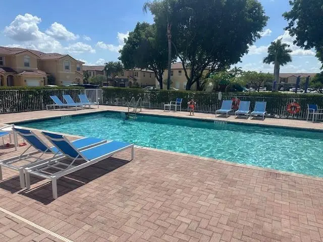 Photo 6 at 8691 NW 112th Court, Doral