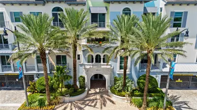 4511 E El Mar Drive 408, Lauderdale-By-The-Sea – sold