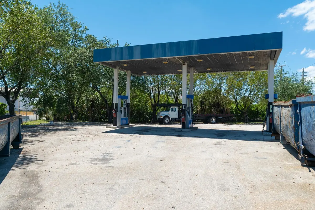Photo 6 at 1126 Dr Martin Luther King Jr Boulevard, Pompano Beach