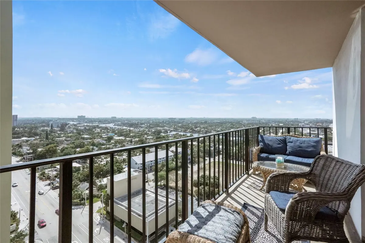 Photo 2 at 101 Briny Avenue 1712, Pompano Beach
