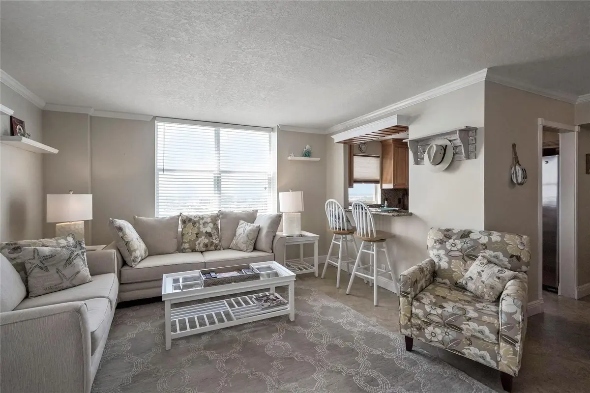 Photo 4 at 101 Briny Avenue 1712, Pompano Beach