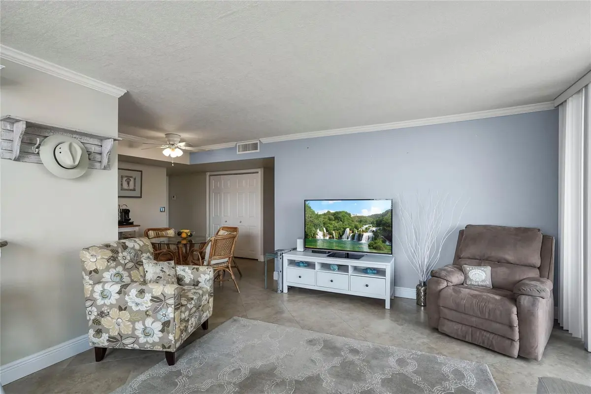 Photo 6 at 101 Briny Avenue 1712, Pompano Beach