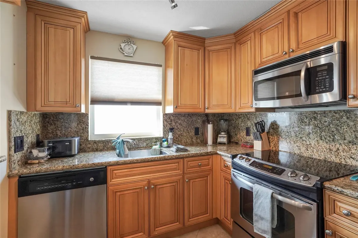 Photo 7 at 101 Briny Avenue 1712, Pompano Beach