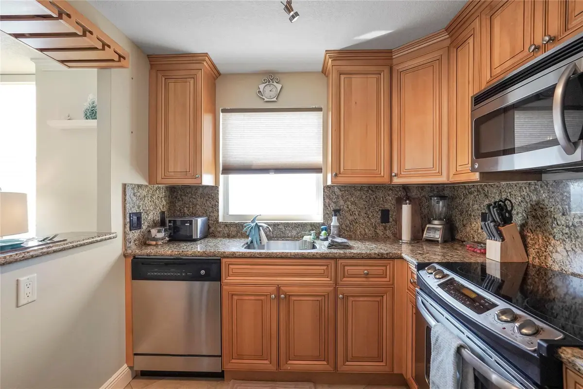 Photo 8 at 101 Briny Avenue 1712, Pompano Beach