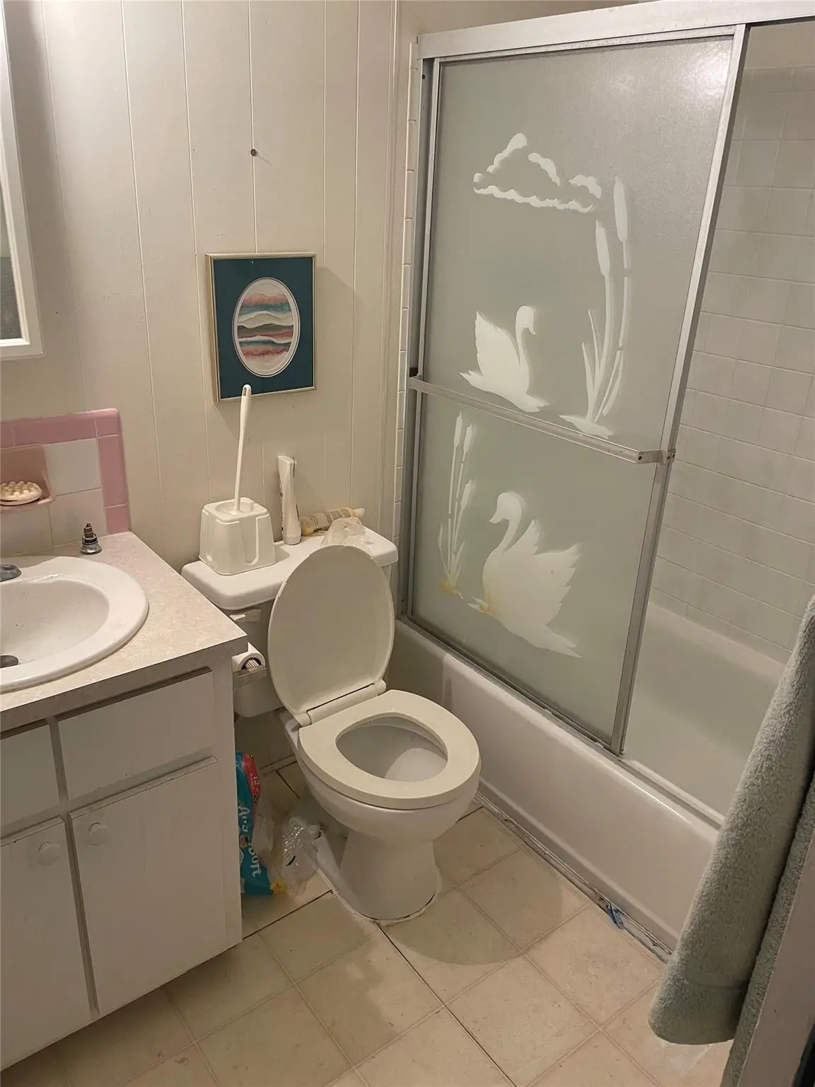 Photo 2 at 8581 SW 20th Place, Davie