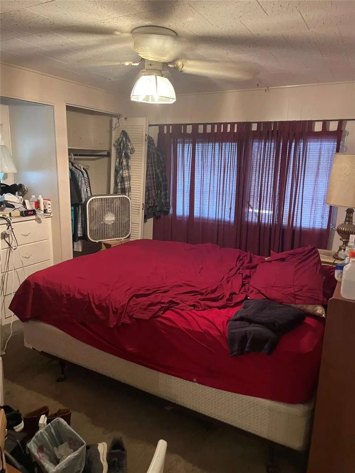 Photo 6 at 8581 SW 20th Place, Davie