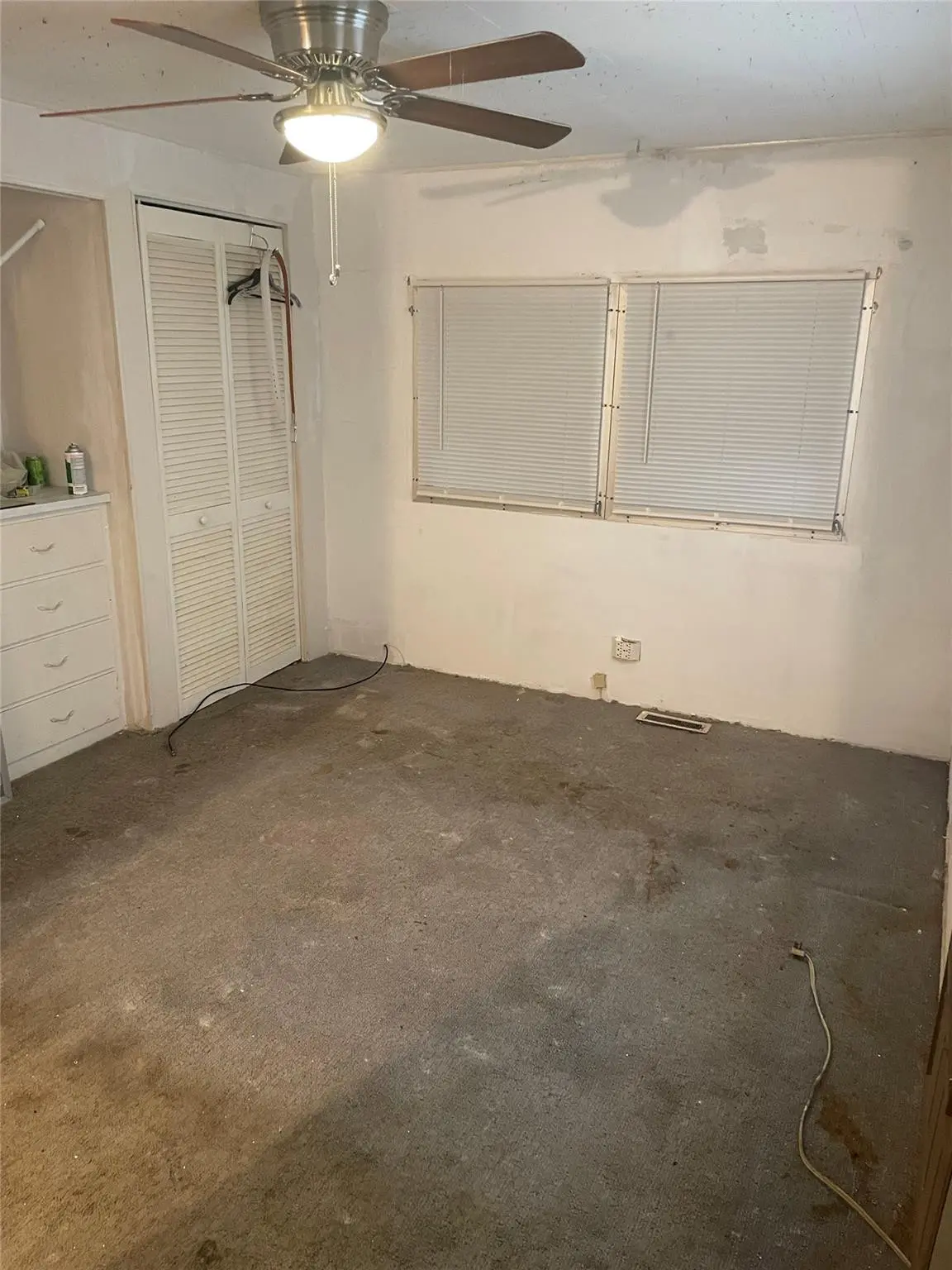 Photo 7 at 8581 SW 20th Place, Davie