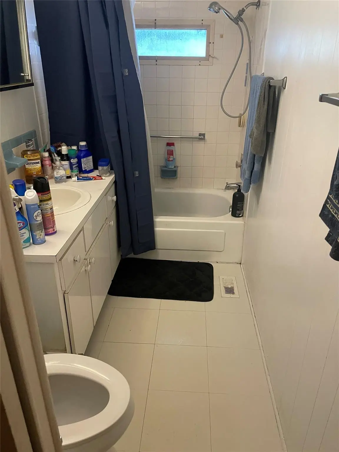 Photo 8 at 8581 SW 20th Place, Davie