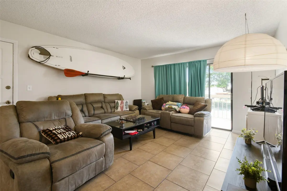 Photo 2 at 3402 Gardens Drive 14B, Palm Beach Gardens