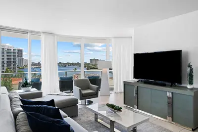 401 N Birch Road 700, Fort Lauderdale – sold