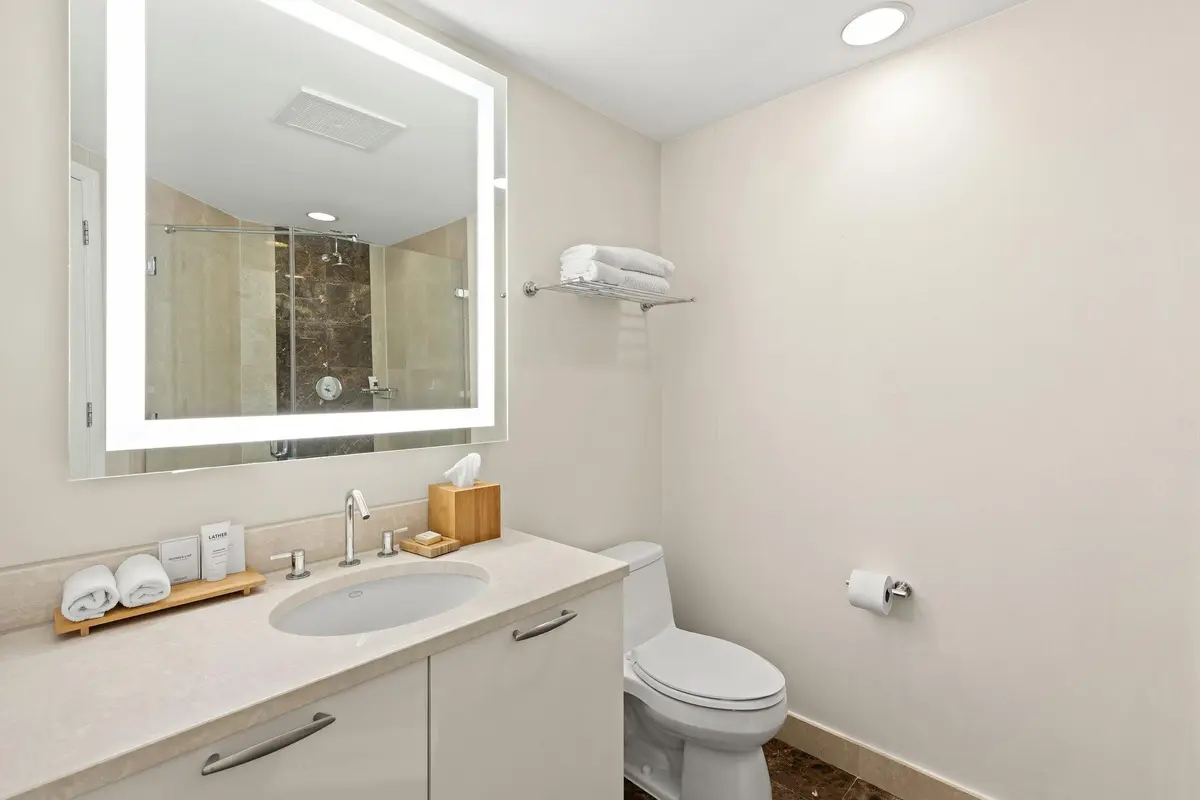 Photo 6 at 505 N Fort Lauderdale Beach Boulevard 717, Fort Lauderdale