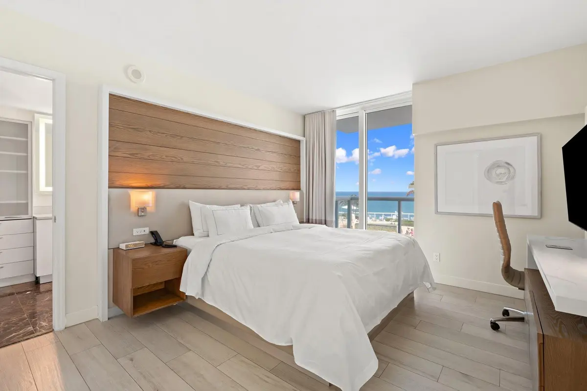 Photo 8 at 505 N Fort Lauderdale Beach Boulevard 717, Fort Lauderdale