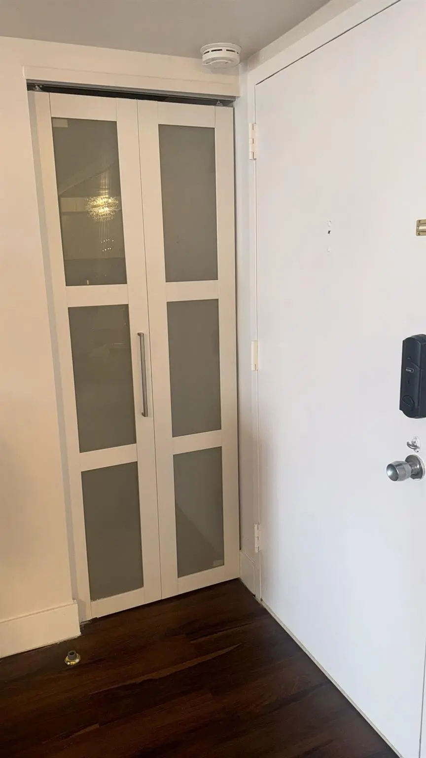 Photo 8 at 2425 Presidential Way 705, West Palm Beach