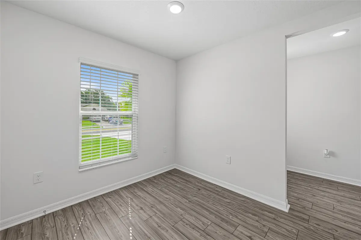 Photo 6 at 8175 104th Avenue, Vero Beach