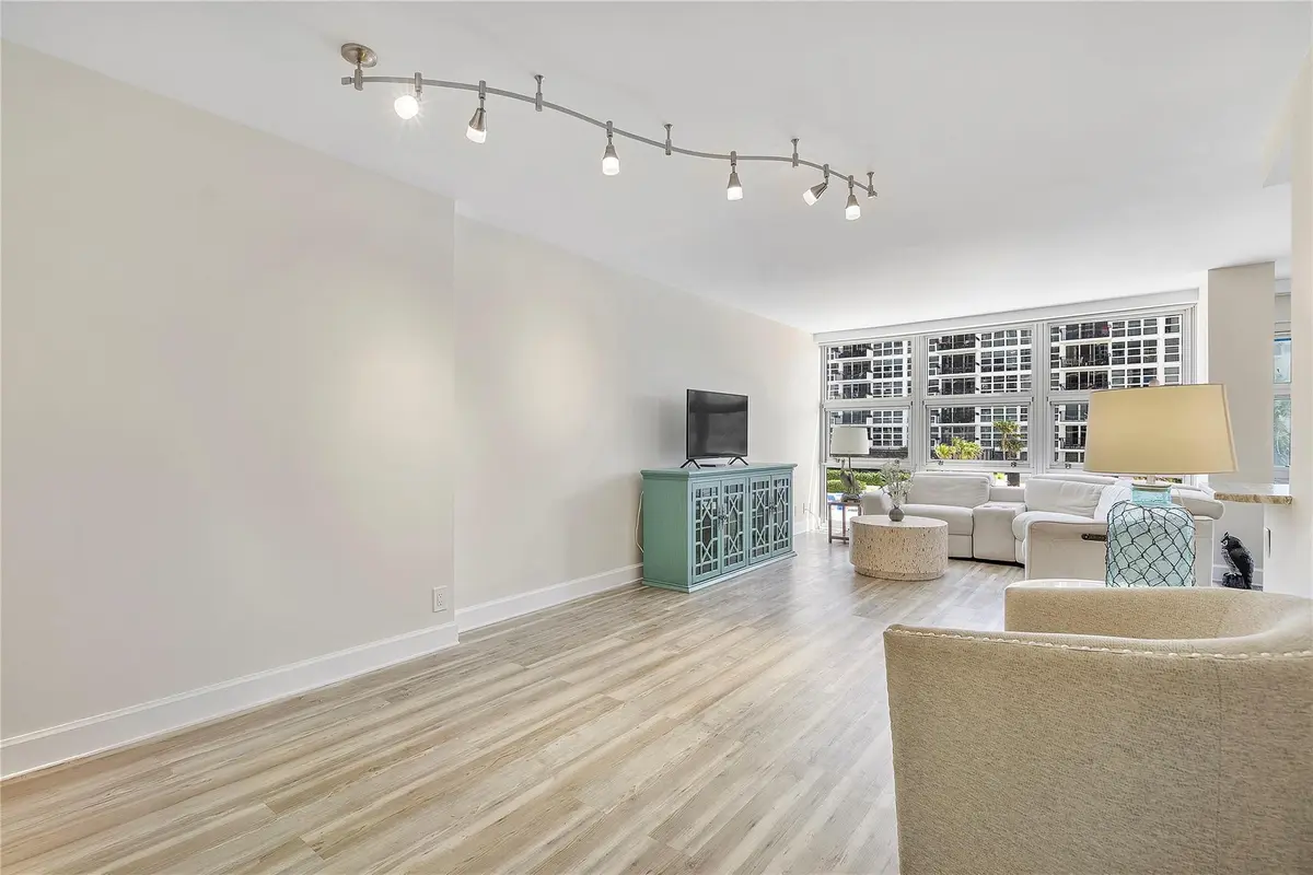 Photo 5 at 531 N Ocean Boulevard 502, Pompano Beach