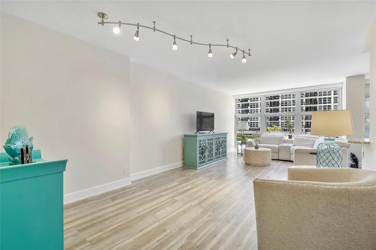 Photo 6 at 531 N Ocean Boulevard 502, Pompano Beach