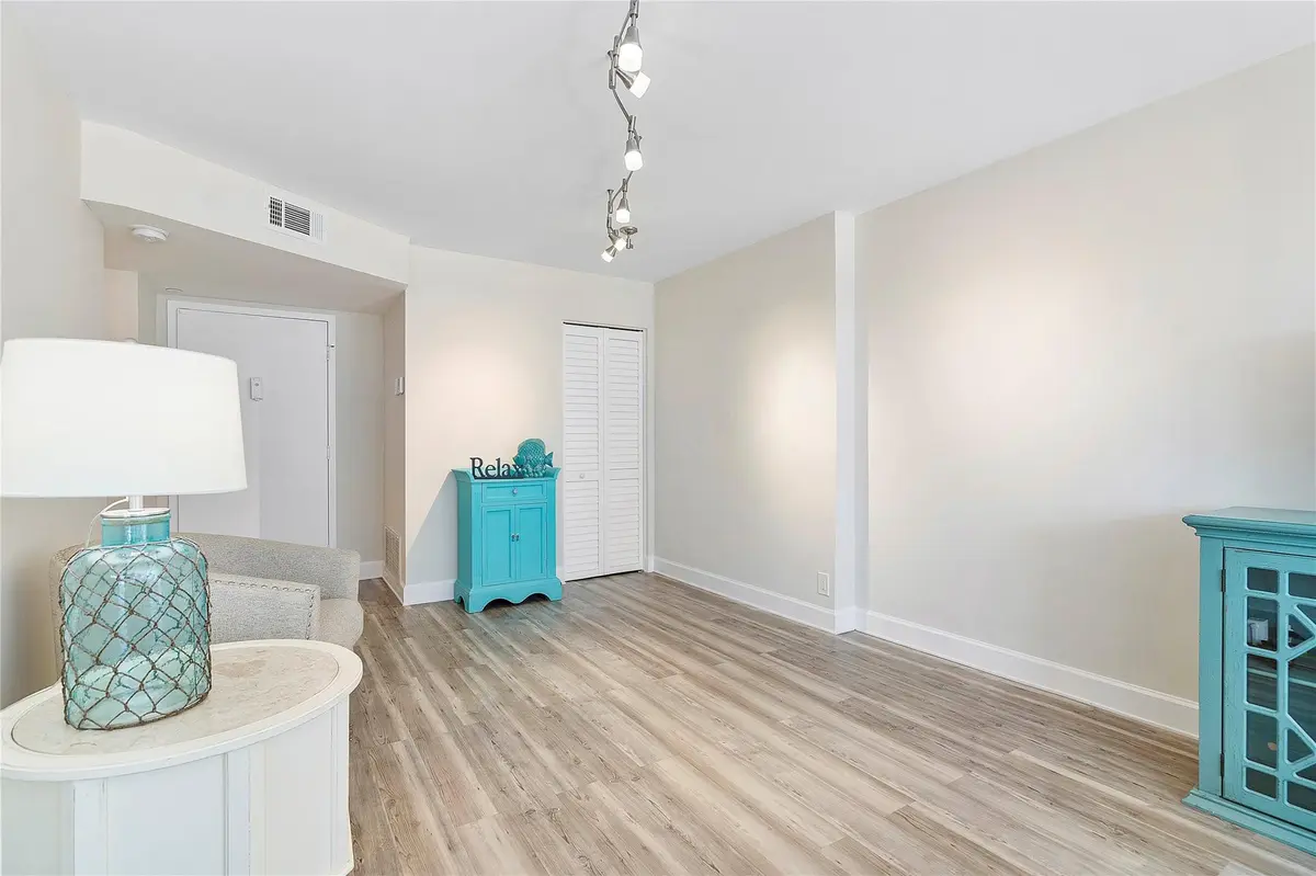 Photo 7 at 531 N Ocean Boulevard 502, Pompano Beach