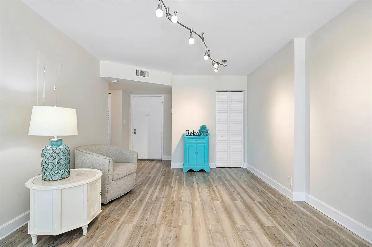 Photo 8 at 531 N Ocean Boulevard 502, Pompano Beach