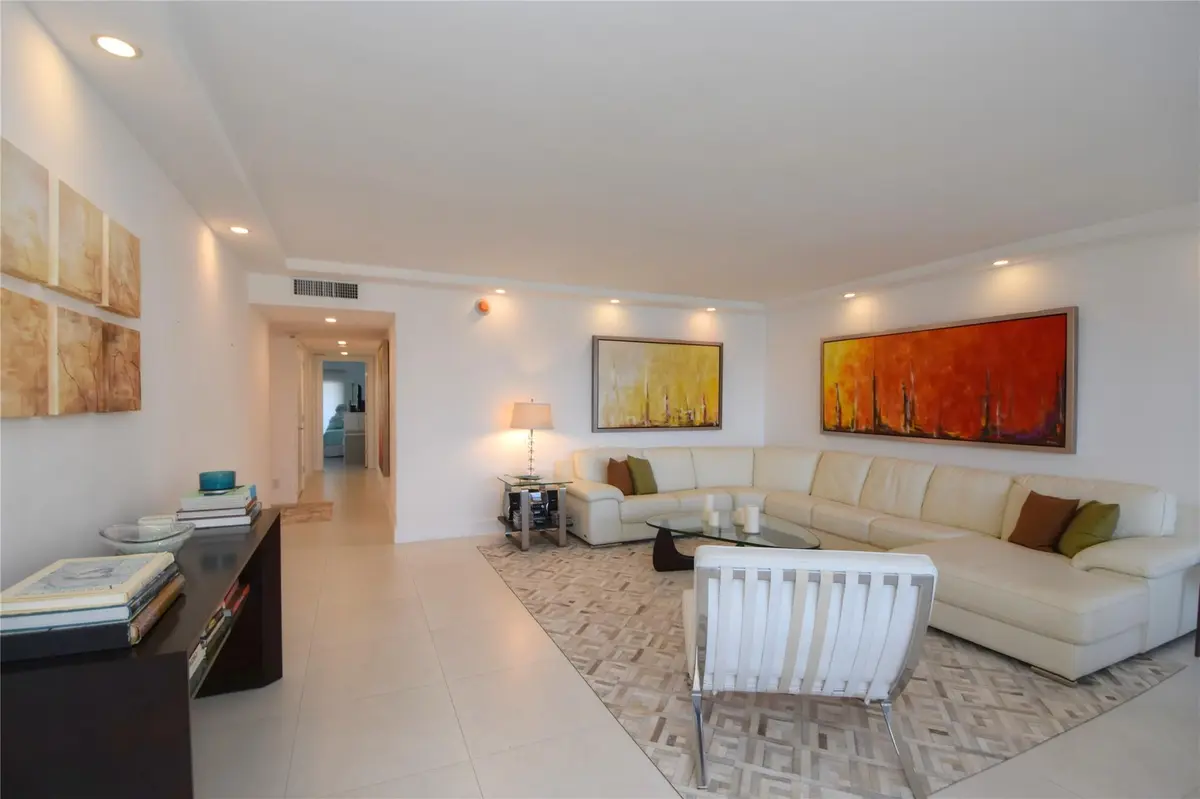 Photo 6 at 4900 N Ocean Boulevard 1212, Lauderdale-By-The-Sea
