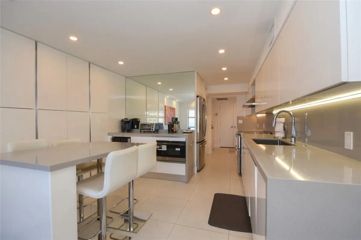 Photo 7 at 4900 N Ocean Boulevard 1212, Lauderdale-By-The-Sea
