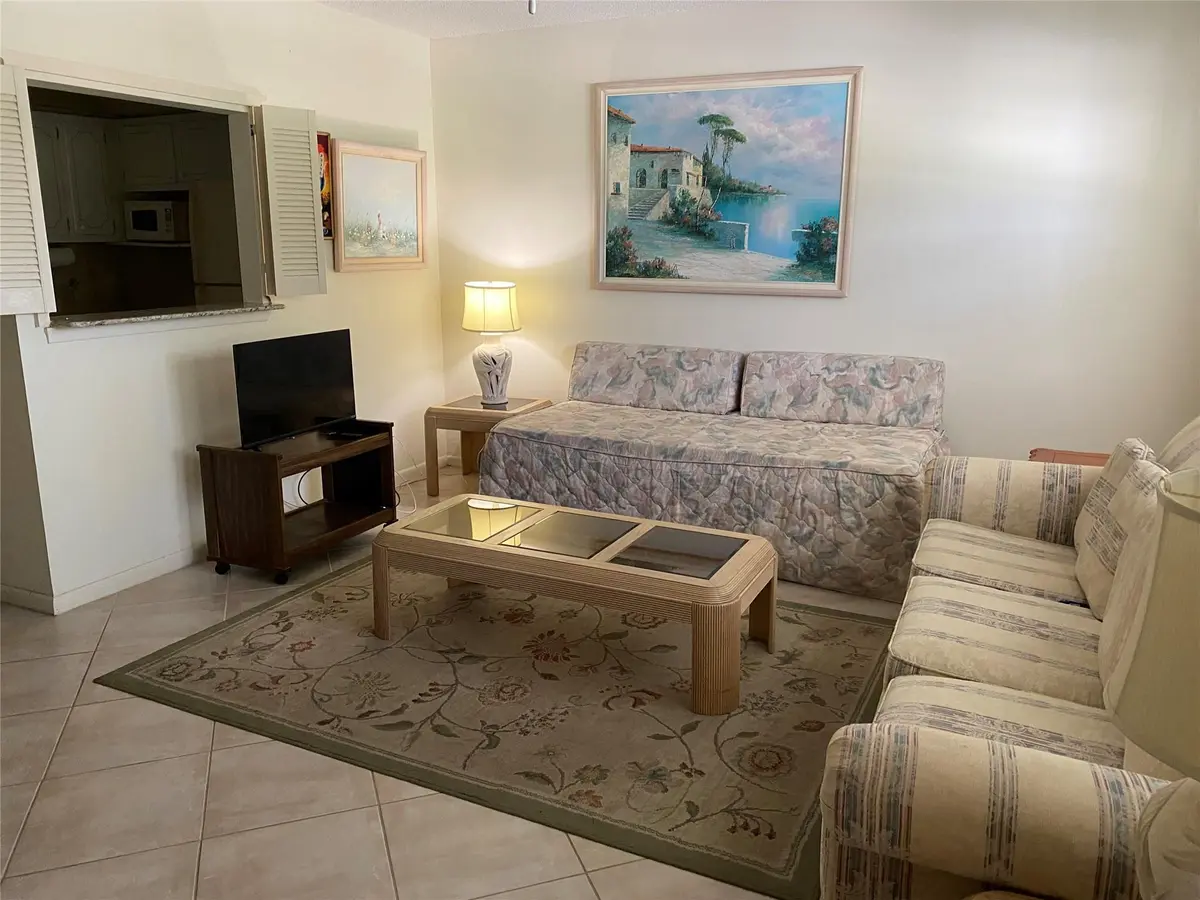 Photo 1 at 2025 Berkshire B 2025, Deerfield Beach