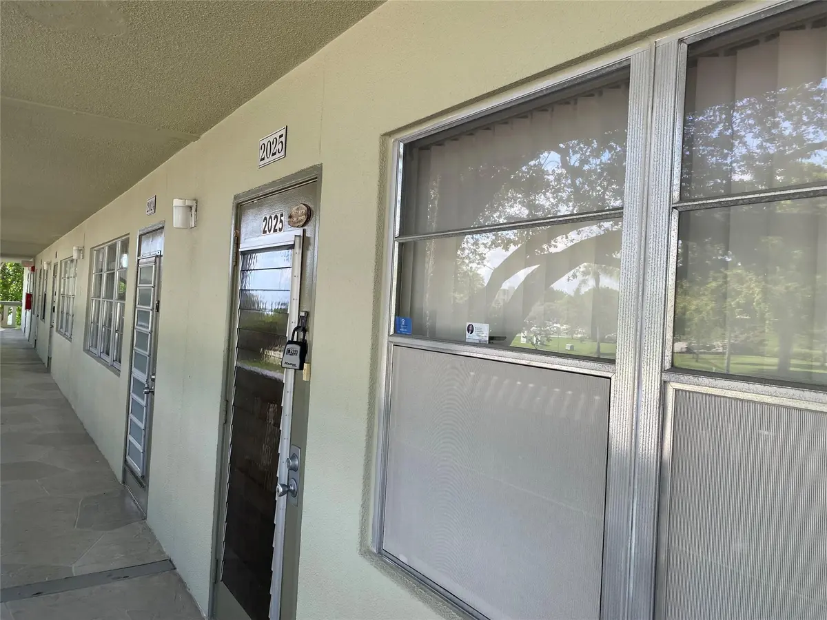 Photo 3 at 2025 Berkshire B 2025, Deerfield Beach