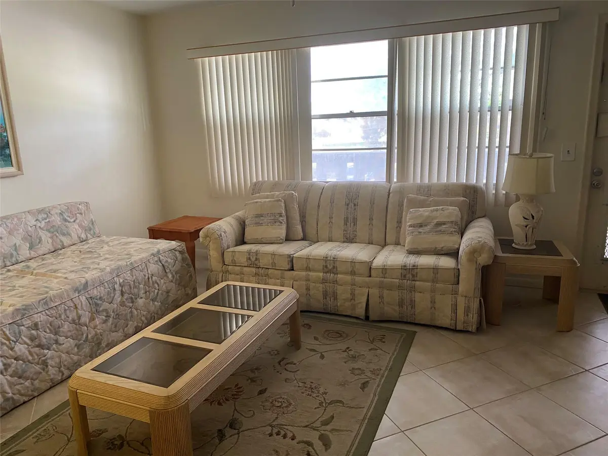 Photo 4 at 2025 Berkshire B 2025, Deerfield Beach