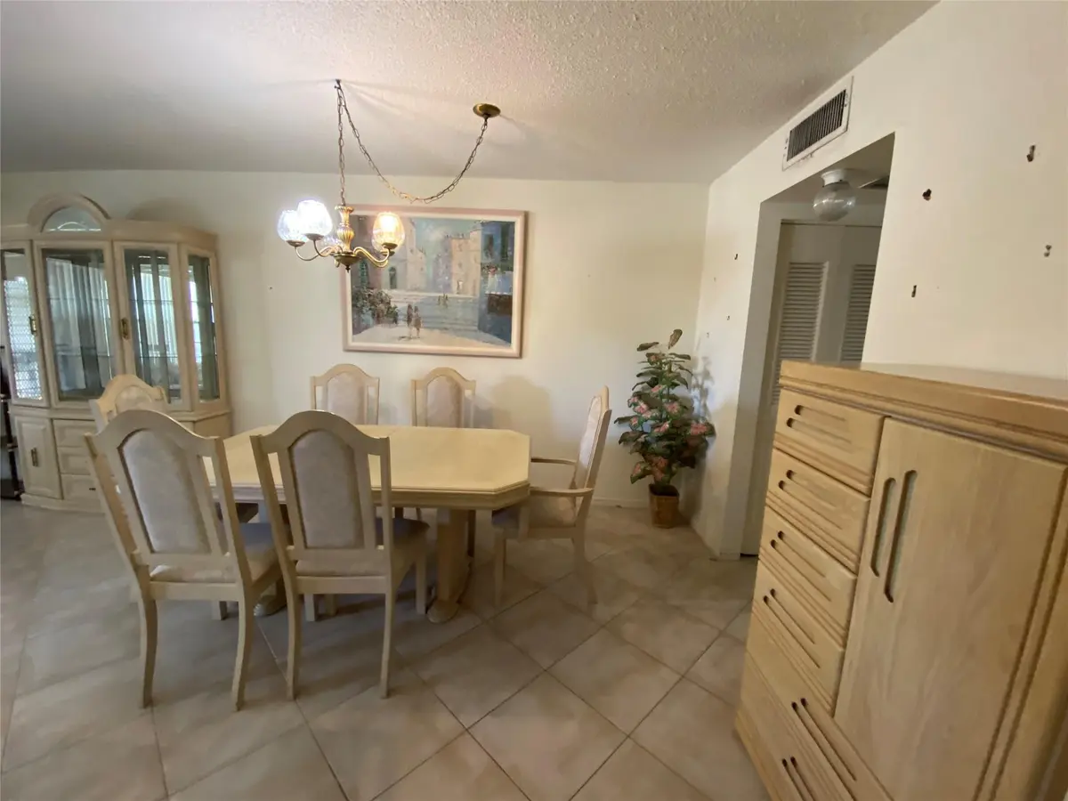 Photo 6 at 2025 Berkshire B 2025, Deerfield Beach