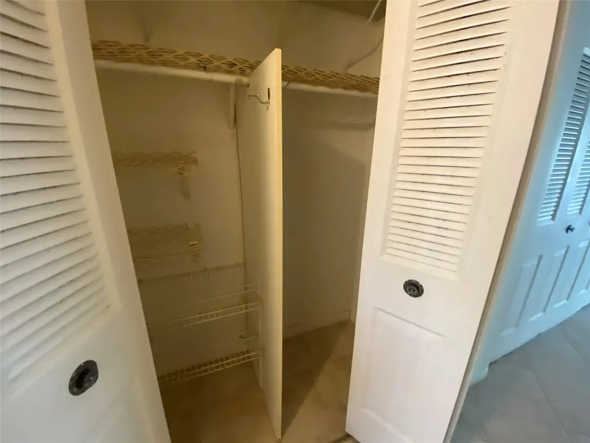 Photo 8 at 2025 Berkshire B 2025, Deerfield Beach