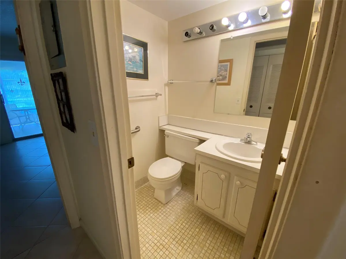 Photo 7 at 2025 Berkshire B 2025, Deerfield Beach