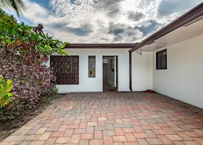 2113 NE 62nd Street, Fort Lauderdale – sold