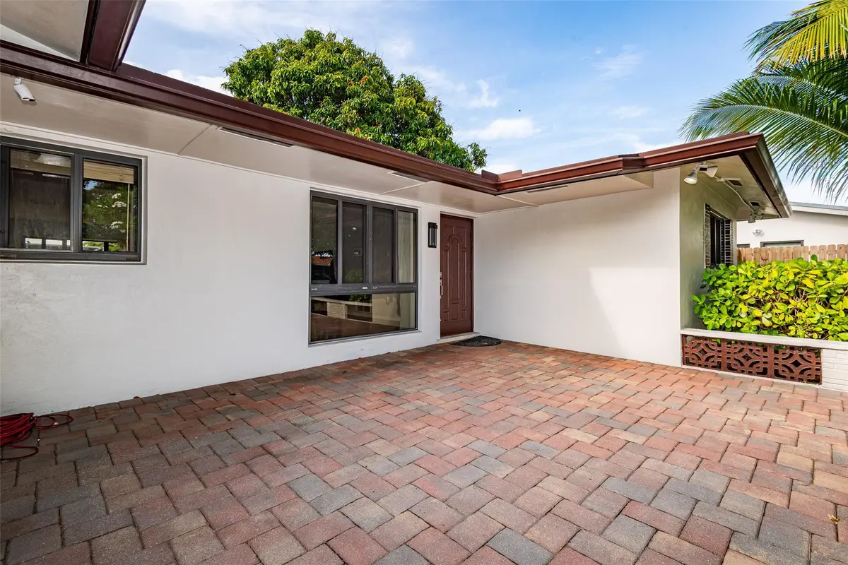 Photo 27 at 2113 NE 62nd Street, Fort Lauderdale