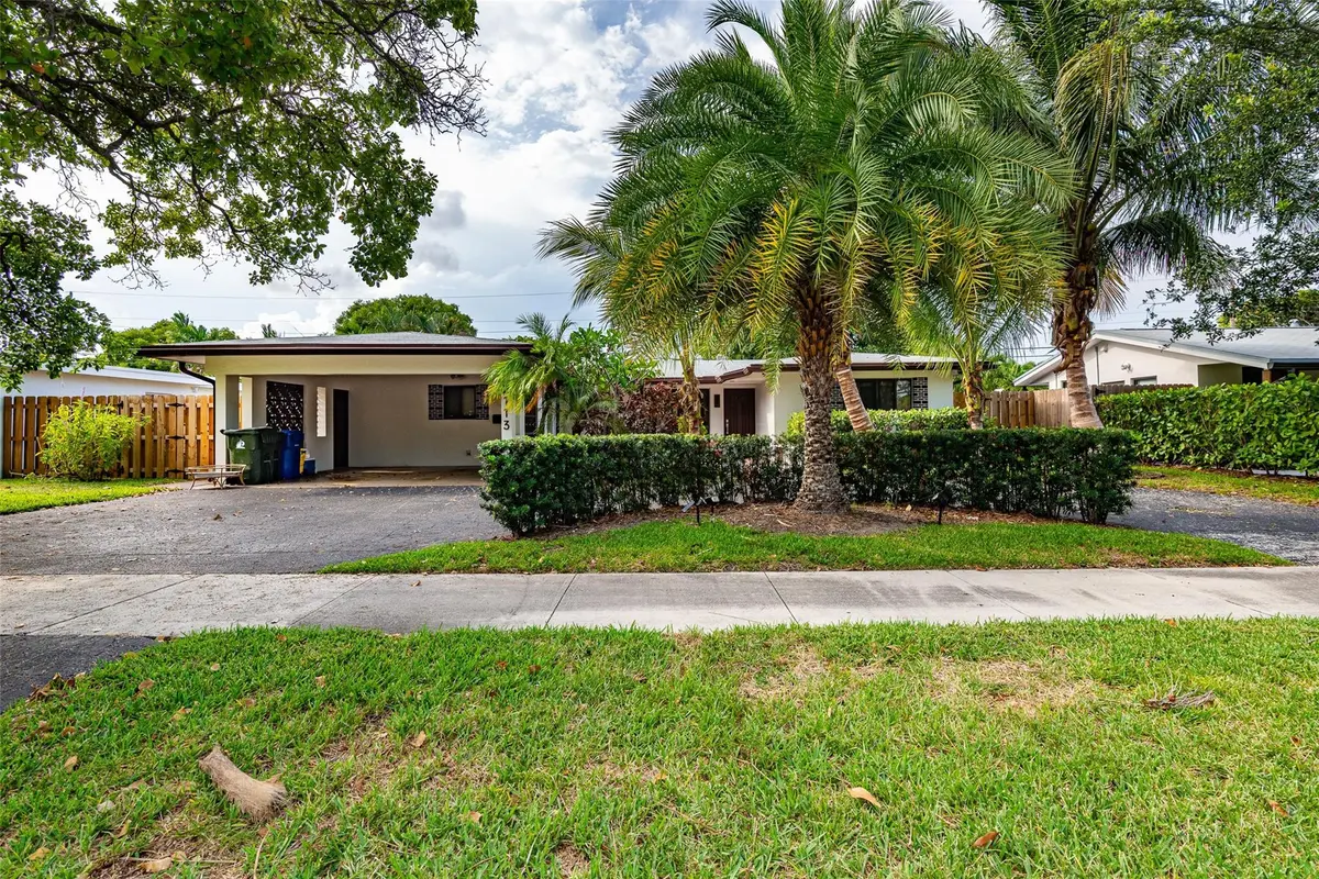 Photo 28 at 2113 NE 62nd Street, Fort Lauderdale