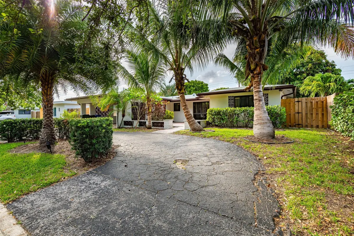 Photo 29 at 2113 NE 62nd Street, Fort Lauderdale
