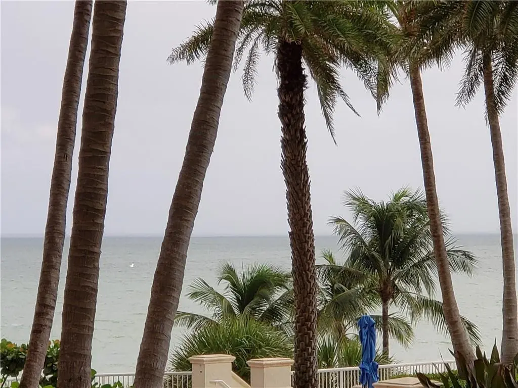 Tropical Ocean View at 3200 N Ocean Bl 407, Fort Lauderdale