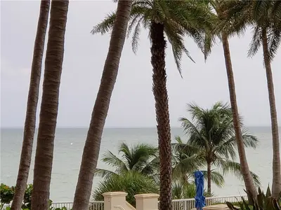 3200 N Ocean Bl 407, Fort Lauderdale – sold