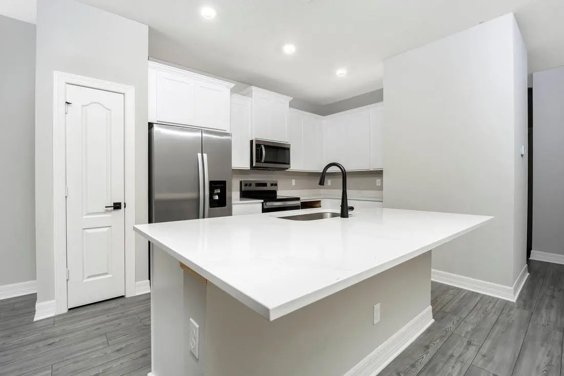 Photo 3 at 5410 Gladness Court, Fort Pierce