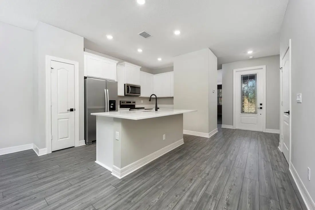 Photo 4 at 5410 Gladness Court, Fort Pierce