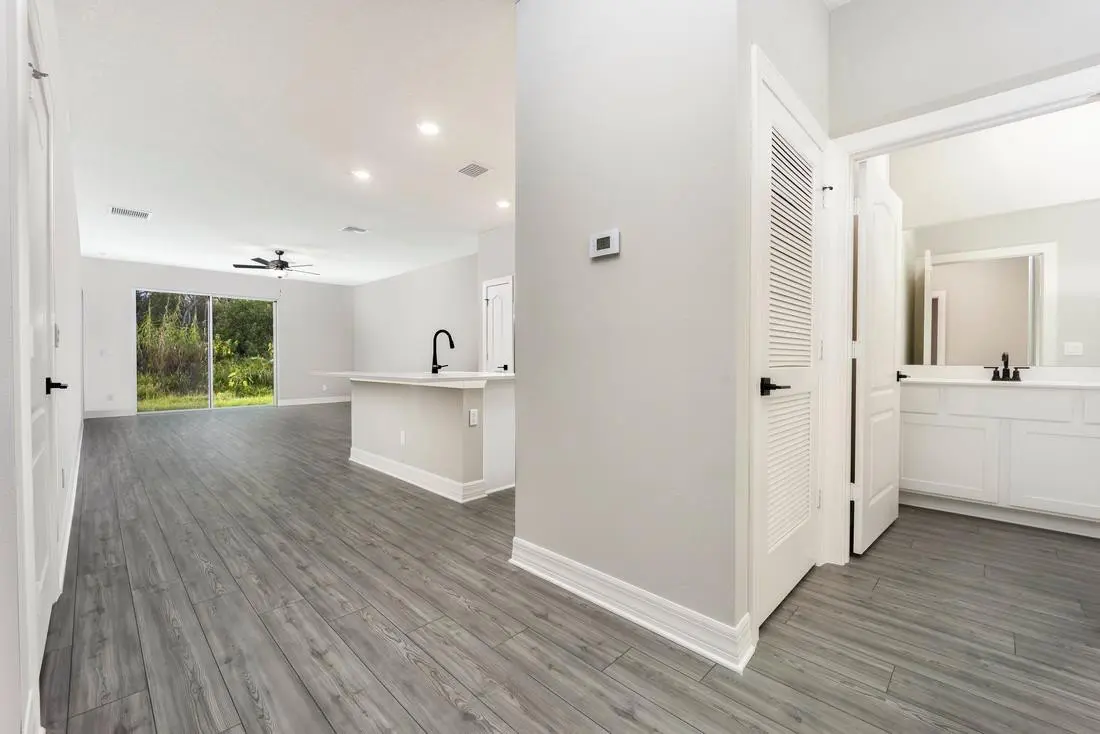 Photo 5 at 5410 Gladness Court, Fort Pierce