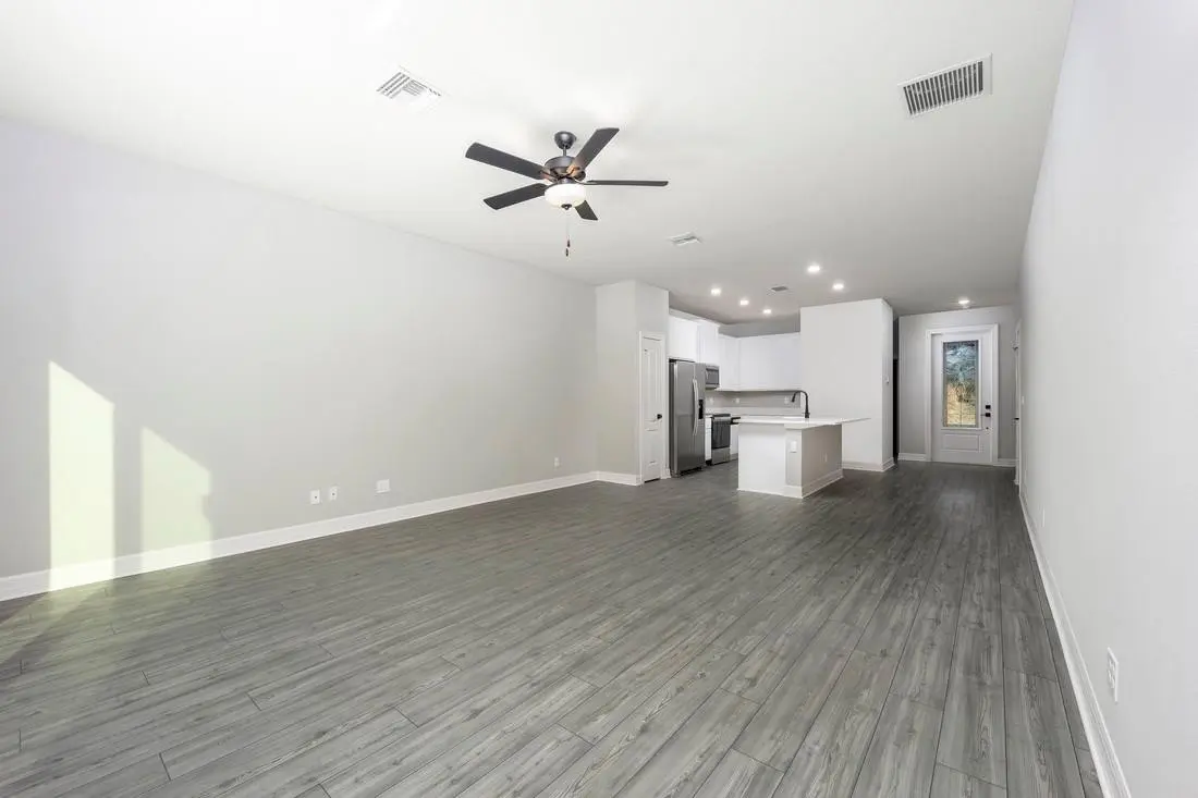 Photo 6 at 5410 Gladness Court, Fort Pierce