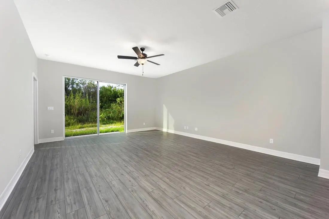 Photo 7 at 5410 Gladness Court, Fort Pierce