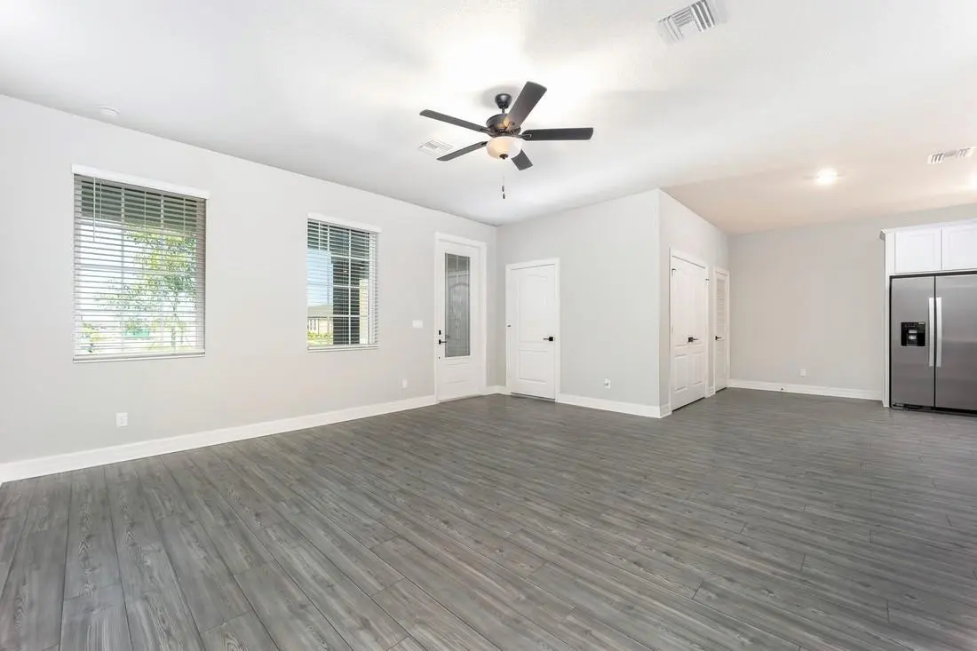 Photo 8 at 5406 Gladness Court, Fort Pierce